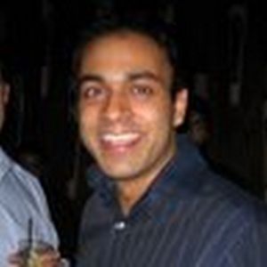 Meet your Posher, Rimpoo